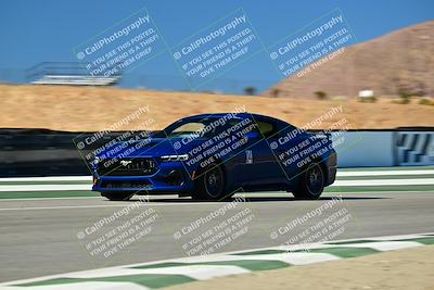 media/Nov-01-2025-Speed Ventures (Sat) [[3969607d77]]/Black Group/Session 2 (Turns 1 and 3)/